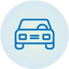 Home, Auto & Toys