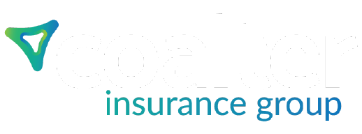 coalter insurance group logo
